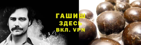 ешки Алексеевка