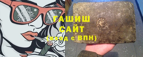 ПСИЛОЦИБИНОВЫЕ ГРИБЫ Богородицк